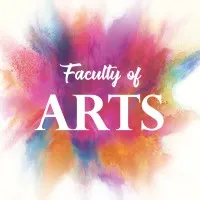 HKU Faculty of Arts
