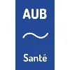 Fondation AUB Santé