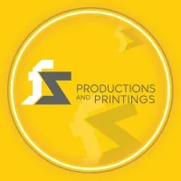 Fz Productions and Printings