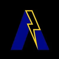 Avanze London, United Kingdom