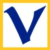 Vanguard Computers, Inc.