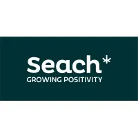Seach Medical Group