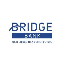 BRIDGE BANK PLC.