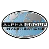 Alpha Group Investigations Alpha Group Investigations