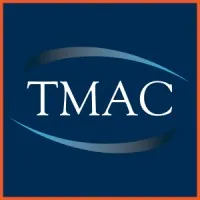 The Medical Affairs Company (TMAC)