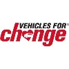 Vehicles for Change Vehicles for Change