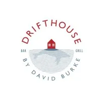 DRIFTHOUSE by David Burke