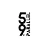 59th Parallel