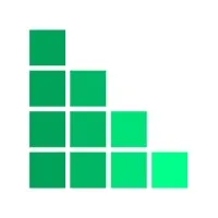 Block Time Financial | Web3 Financial Service Software Block Time Financial | Web3 Financial Service Software