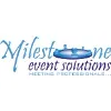 Milestone Event Solutions Pvt. Ltd. Milestone Event Solutions Pvt. Ltd.