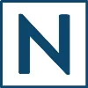 Newell, Park & Eleazer Construction, LLC Newell, Park & Eleazer Construction, LLC