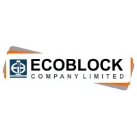 ECOBLOCK COMPANY LIMITED