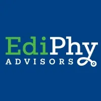 EdiPhy Advisors, LLC