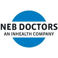 Neb Doctors / Pumps for Mom