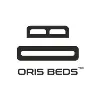 ORIS BEDS ORIS BEDS