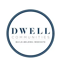 Dwell Communities