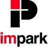 Impark Edmonton