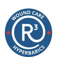 R3 Wound Care and Hyperbarics