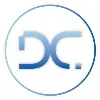 Droguería Comarsa S.A. Droguería Comarsa S.A.