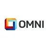 Omni Partners Omni Partners