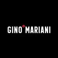PT Sepatu Mas Indonesia (Gino Mariani Brand)