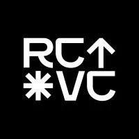 RCVC