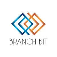 BranchBit S.A. de C.V. BranchBit S.A. de C.V.