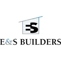 E&S Builders E&S Builders