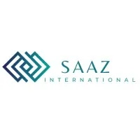 SAAZ International Marketing INC.