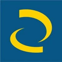 Bravsec Serviços para Aviação Civil