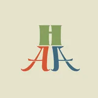 Hilltop Ad Agency