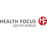 Health Focus South Africa