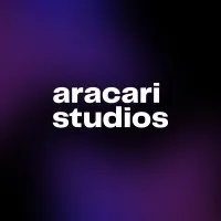 Aracari Studios Aracari Studios