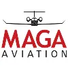 Maga Aviation Maga Aviation