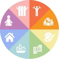 Your Health Concierge, Inc.