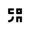 Contextlogic Architects Contextlogic Architects