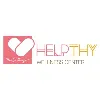 Helpthy Wellness Center Helpthy Wellness Center