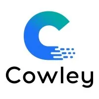 Cowley Refrigeration Limited