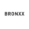 Bronxx Bronxx