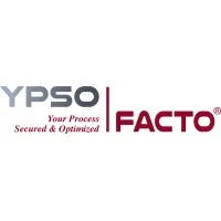 Ypso-Facto