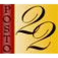 Gemelli Pizzeria