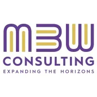 MBW Consulting Ltd