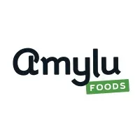 Amylu Foods Amylu Foods