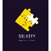 Solvify NMIT Solvify NMIT