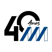 Metaltec Calibradores e Usinagem de Precisão