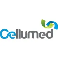 Cellumed Co., Ltd