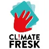 Climate Fresk Climate Fresk