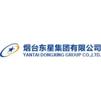 Yantai DongXing Group CO.,LTD Yantai DongXing Group CO.,LTD