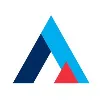 Arrow Solutions