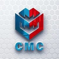 Cornerstone Marketing Concepts 